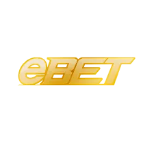 ebet